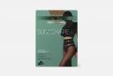 Колготки Slim shape Caramello, 40 den OMSA