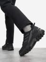 Кроссовки мужские adidas Terrex Eastrail 2, Черный