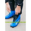 Ботинки лыжные NNN SPINE Concept Classic 294/1-22 размер 44