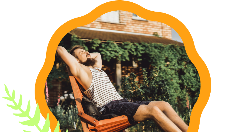 Цены, товары, скидки, все интернет-магазины Москвы на Price.ru