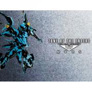 Цифровая версия игры PC Konami ZONE OF THE ENDERS: The 2nd Runner - M?RS Цифровая версия игры PC Konami ZONE OF THE ENDERS: The 2nd Runner - M?RS