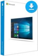 Microsoft Windows 10 Домашняя (Home) 32-bit/64-bit All Lng PK Lic Online DwnLd NR Microsoft Windows 10 Домашняя (Home) 32-bit/64-bit All Lng PK Lic Online DwnLd NR