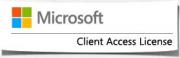 Право на использование (электронно) Microsoft Skype for Business Server Enterprise 2019 User CAL Право на использование (электронно) Microsoft Skype for Business Server Enterprise 2019 User CAL