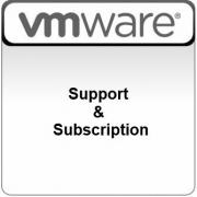 ПО (электронно) VMware Production Sup./Subs. for vSAN 6 Advanced for Remote Office Branch Office (25 VM pack) for ПО (электронно) VMware Production Sup./Subs. for vSAN 6 Advanced for Remote Office Branch Office (25 VM pack) for