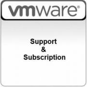 ПО (электронно) VMware Basic Sup./Subs. for vSphere 7 for Desktop (100 VM Pack) for 3 years ПО (электронно) VMware Basic Sup./Subs. for vSphere 7 for Desktop (100 VM Pack) for 3 years