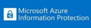 Облачный сервис Microsoft Azure Information Protection Premium P2 (оплата за год) Облачный сервис Microsoft Azure Information Protection Premium P2 (оплата за год)