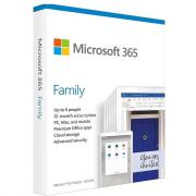 Офисное приложение Microsoft Office 365 Family Russian Sub 1YR Russia Only Medialess P6 ( 6GQ-01213 ) Офисное приложение Microsoft Office 365 Family Russian Sub 1YR Russia Only Medialess P6 ( 6GQ-01213 )