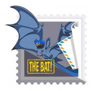 Программное обеспечение The BAT! Professional 21-50 ПК (THEBAT_PRO-21-50-ESD) Программное обеспечение The BAT! Professional 21-50 ПК (THEBAT_PRO-21-50-ESD)
