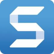 Право на использование (электронно) TechSmith Snagit-20 Nеw License 100-249 Users Education Право на использование (электронно) TechSmith Snagit-20 Nеw License 100-249 Users Education