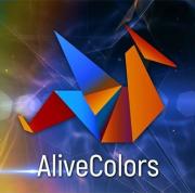 Право на использование (электронно) Akvis AliveColors Corp.Корпоративная лицензия для бизнеса 20-24 польз. Право на использование (электронно) Akvis AliveColors Corp.Корпоративная лицензия для бизнеса 20-24 польз.