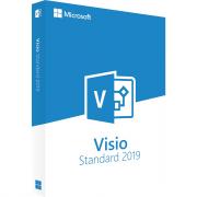 Microsoft Visio Std 2019 Win All Lng PKL Online DwnLd C2R NR (D86-05822) Электронный ключ Microsoft Visio Std 2019 Win All Lng PKL Online DwnLd C2R NR (D86-05822) Электронный ключ
