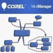 Право на использование (электронно) Mindjet Upgrade Protection Plan and Support for MindManager (1 Year Subs.) Academic Право на использование (электронно) Mindjet Upgrade Protection Plan and Support for MindManager (1 Year Subs.) Academic