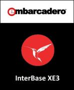 Право на использование (электронно) Embarcadero InterBase XE3 Server Additional Simultaneous 1 user (Stackable) Право на использование (электронно) Embarcadero InterBase XE3 Server Additional Simultaneous 1 user (Stackable)