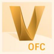 ПО по подписке (электронно) Autodesk Vault Office 2021 Commercial Single-user ELD 3-Year Subscription ПО по подписке (электронно) Autodesk Vault Office 2021 Commercial Single-user ELD 3-Year Subscription