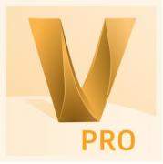 ПО по подписке (электронно) Autodesk Vault Professional 2021 Commercial Single-user ELD 3-Year Subscription ПО по подписке (электронно) Autodesk Vault Professional 2021 Commercial Single-user ELD 3-Year Subscription