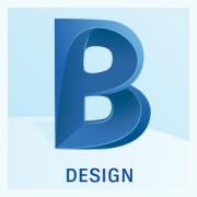 ПО по подписке (электронно) Autodesk BIM Collaborate Pro - Single User CLOUD Commercial Annual Subscription ПО по подписке (электронно) Autodesk BIM Collaborate Pro - Single User CLOUD Commercial Annual Subscription
