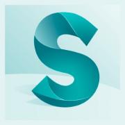 ПО по подписке (электронно) Autodesk Smoke - desktop 2018 Single-user ELD Annual ПО по подписке (электронно) Autodesk Smoke - desktop 2018 Single-user ELD Annual