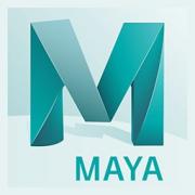 ПО по подписке (электронно) Autodesk Maya 2020 Single-user ELD Annual ПО по подписке (электронно) Autodesk Maya 2020 Single-user ELD Annual