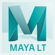 ПО по подписке (электронно) Autodesk Maya LT 2020 Single-user ELD Annual ПО по подписке (электронно) Autodesk Maya LT 2020 Single-user ELD Annual