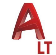 ПО по подписке (электронно) Autodesk AutoCAD LT Commercial Single-user 3-Year Subscription Renewal ПО по подписке (электронно) Autodesk AutoCAD LT Commercial Single-user 3-Year Subscription Renewal