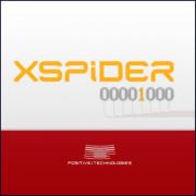 Право на использование Positive Technologies XSpider 7.8, дополнительный хост к лицензии на 4 хоста, пакет дополнений, г. о. в течение Право на использование Positive Technologies XSpider 7.8, дополнительный хост к лицензии на 4 хоста, пакет дополнений, г. о. в течение