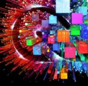 Подписка (электронно) Adobe Creative Cloud for teams All Apps Продление 12 Мес. Level 1 1-9 лиц. (BTS) Подписка (электронно) Adobe Creative Cloud for teams All Apps Продление 12 Мес. Level 1 1-9 лиц. (BTS)
