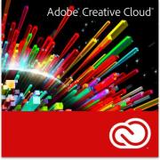 Подписка (электронно) Adobe Creative Cloud for teams All Apps Продление 12 мес. Level 14 100+ (VIP Select 3 year commi Подписка (электронно) Adobe Creative Cloud for teams All Apps Продление 12 мес. Level 14 100+ (VIP Select 3 year commi