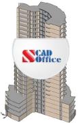 Право на использование SCAD ДЕКОР - экспертиза элементов деревянных конструкций по СНиП и ДБН Право на использование SCAD ДЕКОР - экспертиза элементов деревянных конструкций по СНиП и ДБН
