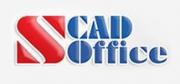 Право на использование SCAD Конструктор сечений - формирование и расчет характеристик составных сечений Право на использование SCAD Конструктор сечений - формирование и расчет характеристик составных сечений