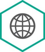 Право на использование (электронно) Kaspersky Security для интернет-шлюзов. 50-99 Node 2 year Base Право на использование (электронно) Kaspersky Security для интернет-шлюзов. 50-99 Node 2 year Base