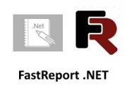 Право на использование (электронно) Fast Reports FastReport.Net WinForms Edition Single License (бесплатные обновления в течение 1 года) Право на использование (электронно) Fast Reports FastReport.Net WinForms Edition Single License (бесплатные обновления в течение 1 года)
