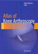 Radu Prejbeanu. Atlas of Knee Arthroscopy ISBN 978-1-4471-6592-7. Radu Prejbeanu. Atlas of Knee Arthroscopy ISBN 978-1-4471-6592-7.