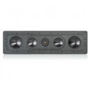 Акустика для кинотеатра Monitor Audio CP-IW260X (Controlled Performance) Акустика для кинотеатра Monitor Audio CP-IW260X (Controlled Performance)