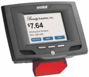Информационный киоск Motorola MK500-A030DB9GWTWR (Symbol MK500-A030DB9GWTWR) Информационный киоск Motorola MK500-A030DB9GWTWR (Symbol MK500-A030DB9GWTWR)