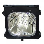Лампа Osram P-VIP 300/1.3 E21.8e для проектора (совместимая без модуля) Лампа Osram P-VIP 300/1.3 E21.8e для проектора (совместимая без модуля)