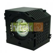 6912B22007B(OB) лампа для проектора Lg 52SX4D-UB/42SZ8R/42SZ8R-ZA/52SZ8R-TB/RT44SZ80LB/DT62SZ71DB/52SZ8R-ZA/52SZ8D/62SX4 6912B22007B(OB) лампа для проектора Lg 52SX4D-UB/42SZ8R/42SZ8R-ZA/52SZ8R-TB/RT44SZ80LB/DT62SZ71DB/52SZ8R-ZA/52SZ8D/62SX4