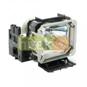 RS-LP02(OB) лампа для проектора Canon Realis X600/Xeed X600/Realis SX6/XEED SX6/XEED SX600 RS-LP02(OB) лампа для проектора Canon Realis X600/Xeed X600/Realis SX6/XEED SX6/XEED SX600