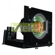 BP90-00213A/BP96-01551A/DPL2501P(OB) лампа для проектора Samsung SP-H701/SP-H701A/SP-H800BE/SP-H500/SP-H500AE/SP-H701AE/ BP90-00213A/BP96-01551A/DPL2501P(OB) лампа для проектора Samsung SP-H701/SP-H701A/SP-H800BE/SP-H500/SP-H500AE/SP-H701AE/