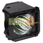 BP96-01472A/BP96-01600A/BP96-01578A(CB) лампа для проектора Samsung HLS7178WX/XAA/HLS5687W/PT61DL34X/SMS/HLS6188WX/XAA/H BP96-01472A/BP96-01600A/BP96-01578A(CB) лампа для проектора Samsung HLS7178WX/XAA/HLS5687W/PT61DL34X/SMS/HLS6188WX/XAA/H