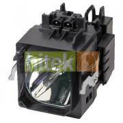 XL-5100/F93087600/XL-5100U(CB) лампа для проектора Sony SXRD XL5100/KS-60R200A/KDS-R50XBR1/KDS-60R200A/KDS-R60XBR1/KS-50 XL-5100/F93087600/XL-5100U(CB) лампа для проектора Sony SXRD XL5100/KS-60R200A/KDS-R50XBR1/KDS-60R200A/KDS-R60XBR1/KS-50