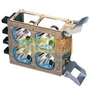 LMP-Q130(OBH) лампа для проектора Sony EF-110E/VPL-FE110U/VPL-FE110/VPL-EF110E/VPL-FE110E/VPL-FE110M/VPL-EF-110E LMP-Q130(OBH) лампа для проектора Sony EF-110E/VPL-FE110U/VPL-FE110/VPL-EF110E/VPL-FE110E/VPL-FE110M/VPL-EF-110E