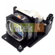 456-8077/456-8077A(OBH) лампа для проектора Dukane ImagePro 8077/ImagePro 8077A 456-8077/456-8077A(OBH) лампа для проектора Dukane ImagePro 8077/ImagePro 8077A