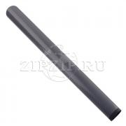 Canon Термопленка OEM TYPE Сингапур iR1133/LBP2900/3000/ 253x/252dw/251dw/НР M1536 /LJP2035 / P2055/2015/P1102/P1606/ M401/M402/M403/425/426/427/ M125/M126/M127/M128/ M201/M225/M226/1150/1300/1320 Canon Термопленка OEM TYPE Сингапур iR1133/LBP2900/3000/ 253x/252dw/251dw/НР M1536 /LJP2035 / P2055/2015/P1102/P1606/ M401/M402/M403/425/426/427/ M125/M126/M127/M128/ M201/M225/M226/1150/1300/1320