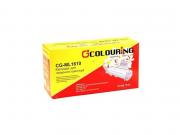Картридж Colouring CG-ML-1610 для Samsung ML-1610/2010/2010R/2015/2510/2570/2571N, SCX-4321/4521F/DELL 1100/1110/ Xerox Phaser 3117/3122/3124/3125 (3000стр) Картридж Colouring CG-ML-1610 для Samsung ML-1610/2010/2010R/2015/2510/2570/2571N, SCX-4321/4521F/DELL 1100/1110/ Xerox Phaser 3117/3122/3124/3125 (3000стр)