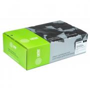 HP CS-C8543XR | C8543XR Тонер Картридж Cactus черный (30000стр.) HP LJ 9000/MFP 9040/9050 HP CS-C8543XR | C8543XR Тонер Картридж Cactus черный (30000стр.) HP LJ 9000/MFP 9040/9050