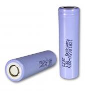 Аккумулятор (элемент питания) Samsung ICR18650-28A 3,7V 2800mAh код mb014145 Аккумулятор (элемент питания) Samsung ICR18650-28A 3,7V 2800mAh код mb014145