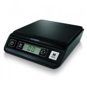 DYMO S0928990 Электронные весы М2 для взвешивания предметов весом до 2 кг DYMO S0928990 Электронные весы М2 для взвешивания предметов весом до 2 кг