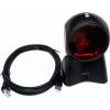 Сканер штрих-кода Metrologic/Honeywell MK 7190g Orbit USB гибридный, 1D/имидж 2D Сканер штрих-кода Metrologic/Honeywell MK 7190g Orbit USB гибридный, 1D/имидж 2D