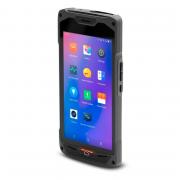 Терминал сбора данных Mertech SUNMI L2 (ПО Магазин базовый, ЕГАИС, Android 7.1, 4G, артикул производителя 4126) Терминал сбора данных Mertech SUNMI L2 (ПО Магазин базовый, ЕГАИС, Android 7.1, 4G, артикул производителя 4126)