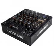 BEHRINGER GD-32X1 DRIVER BEHRINGER GD-32X1 WINDOWS VISTA DRIVER